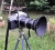Travenar mit Sonnenblende.jpg