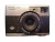 optima-500-sensor-100.jpg