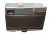 optima-500-sensor-101.jpg