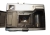 optima-500-sensor-102.jpg