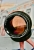720_7839.jpeg