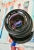 720_7844.jpeg