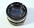zuiko-auto-s-14-40-1.jpg