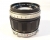 zuiko-auto-s-14-40-3jpg.jpg