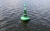 wasser-1000.jpg