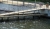 wasser-1001.jpg