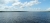 wasser-1002.jpg