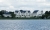 wasser-1003.jpg