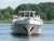 wasser-1004.jpg