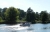 wasser-1005.jpg