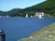 edertalsperre20020602.jpg
