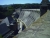 edertalsperre2_20020602.jpg
