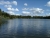 wasser-1006.jpg
