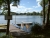 wasser-1007.jpg