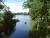 wasser-1008.jpg