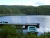 wasser-1009.jpg