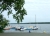 wasser-1011.jpg