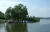 wasser-1012.jpg