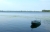 wasser-1010.jpg