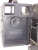 DSC00754.JPG