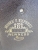 DSC00758.JPG
