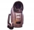 jvc-gr-d238e-103.jpg