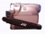 jvc-gr-d238e-102.jpg