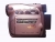 jvc-gr-d238e-101.jpg
