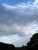 IMGP6783_1200.JPG