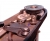 tenax-103.jpg