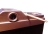 tenax-104.jpg