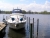 boote-1000.jpg