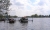 wasser-1013.jpg