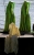 Figuren_5.jpg