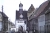 welcher-ort-07.jpg