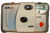 _DSC0488.png