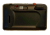 _DSC0490.png