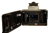 _DSC0494.png