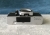 3329C665-FC0E-46C4-8AE9-CFAE858FFD40.jpeg