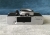 6A0606D0-4E98-4C18-89FF-D7F7B0D56DD4.jpeg