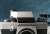 5D54C8D8-E7FD-426C-B446-010C8153EE4B.jpeg