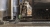 EA1DB646-ACE7-4892-97B4-19D664F91BF7.jpeg