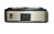 mec-16-200.jpg