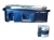 mec-16-204.jpg