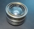 rodenstock-heligon-1-9-40-1-x.jpg