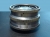 rodenstock-heligon-1-9-40-2-x.jpg