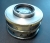 rodenstock-heligon-1-9-40-3-x.jpg