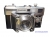 vitessa-l-204.jpg