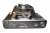 vitessa-l-205.jpg
