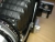 DSCN6451.JPG